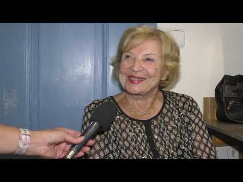 Zprávy UTV 29. 9. 2025