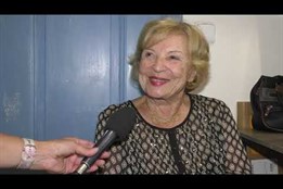 Zprávy UTV 29. 9. 2025