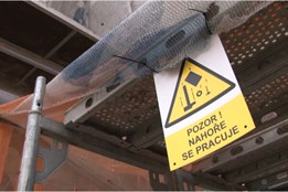 V kauze Městské realitní agentury v Havířově padly obžaloby, jedná se o machinace se zakázkami
