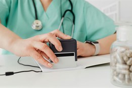 Karlovarský kraj bude mít komplexní onkologické centrum, pacientům přinese dostupnější péči
