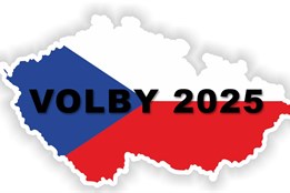 Regionální lídři před volbami: Superdebata z Plzeňského kraje na ZAK TV