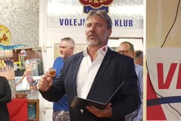 Dukla vstupuje do sezóny s velkými ambicemi