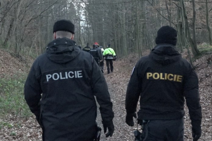 Policisté v Moravskoslezském kraji se chystají na volby, zaměří se na bezpečnost u volebních místností