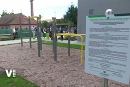 Přeloučský domov mládeže ožil