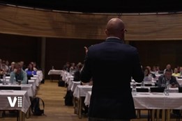 Papírování bez lidí. AI zvládne i úřad