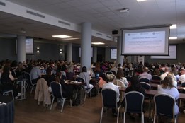 Konference “Kvalita v praxi” ukázala, jak se žije bez ústavů