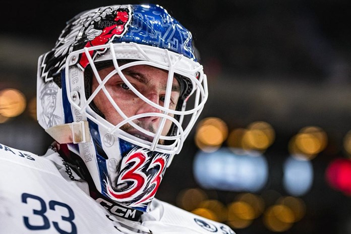 V neděli se na hokej v Plzni nepůjde. Duel s Mladou Boleslaví je odložený kvůli marodce hostů