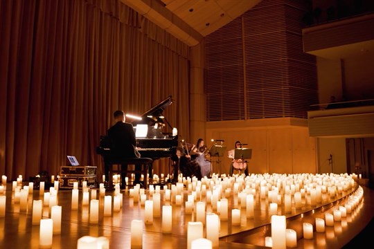 Dramaturgie brodského Domu kultury připravila na měsíc říjen pestrý program