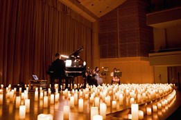 Dramaturgie brodského Domu kultury připravila na měsíc říjen pestrý program