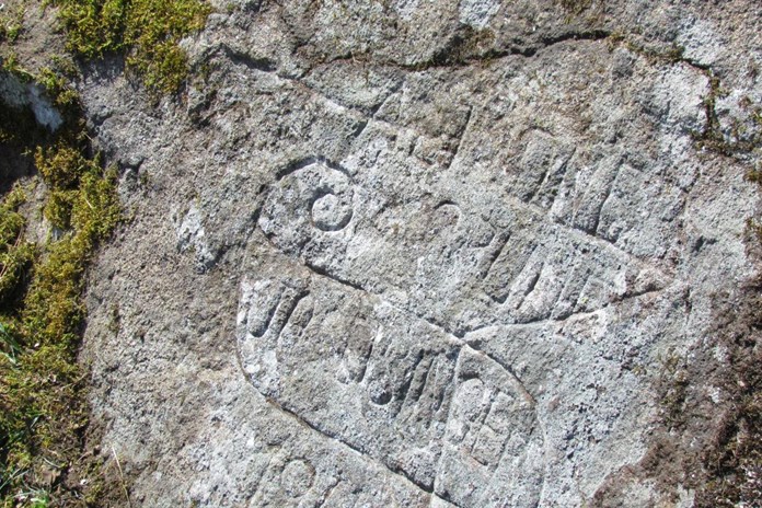 Máte rádi historii a archelologii? Přijďte na přednášku ÚOP v Plzni