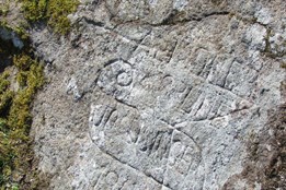 Máte rádi historii a archelologii? Přijďte na přednášku ÚOP v Plzni