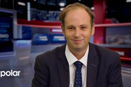 Lukáš Vomlela