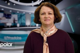 Veronika Pallová
