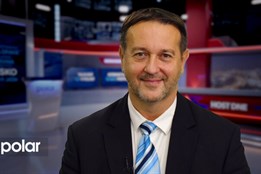 Rastislav Maďar