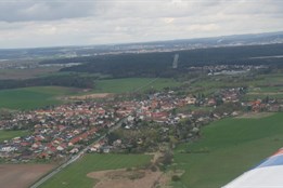 Dny volna v Plzeňském kraji si zpříjemněte kulturními a společenskými událostmi