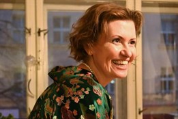 Krajská knihovna vyhlásila 19. ročník literární soutěže pro amatérské autory