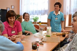 Moravskoslezský kraj dá 13 milionů korun na sociální programy