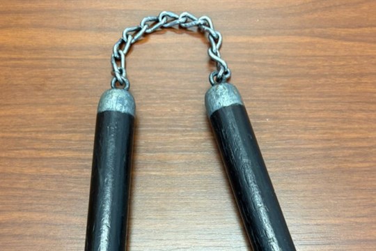 Mladík bez domova surově mlátil a okrádal jiné bezdomovce