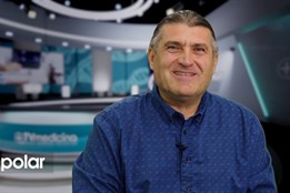 Dušan Matyášek