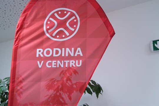 Liberecký kraj podpoří několik organizací