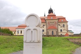 Magazín Zlínský kraj 18. 10. 2025