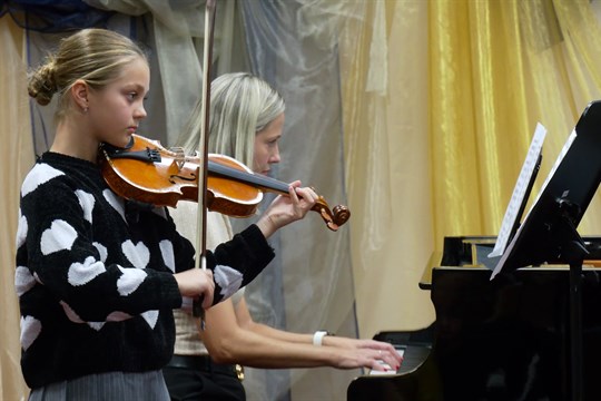 Magazín Uherský Brod 18. 10. 2025