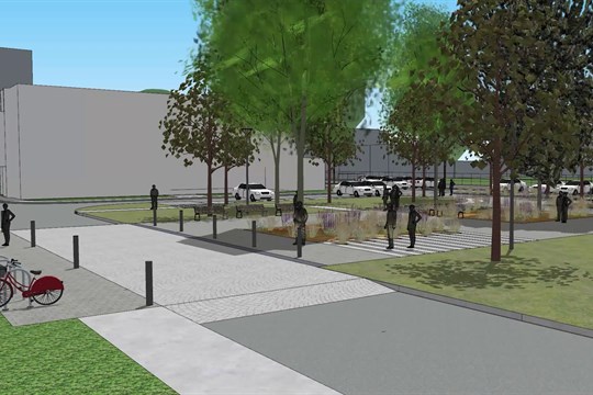 Magazín Veselí nad Moravou 18. 10. 2025