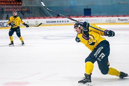 Berani podlehli Litoměřicím, Vsetín veze dva body z Kolína