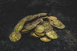 Zlínské muzeum představí poklady východní Moravy. K vidění budou i nedávné nálezy z Fryštáku a Lukova