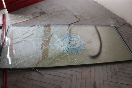 Hrozí mu další vězení. Recidivista obviněn z několika trestných činů