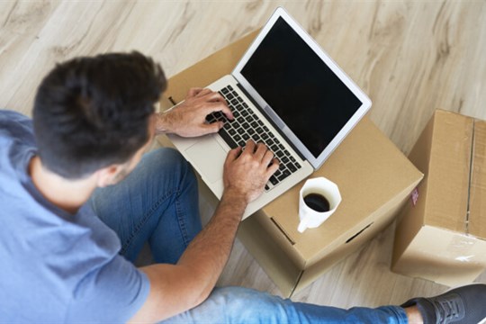 Falešně prodával i psy. Muž dostával peníze za zboží, které nikdy nedodal