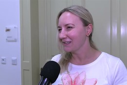 Zprávy UTV 23. 10. 2025