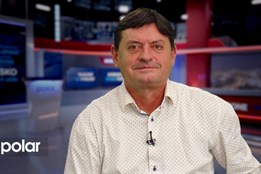 Jan Lipner (STAN)
