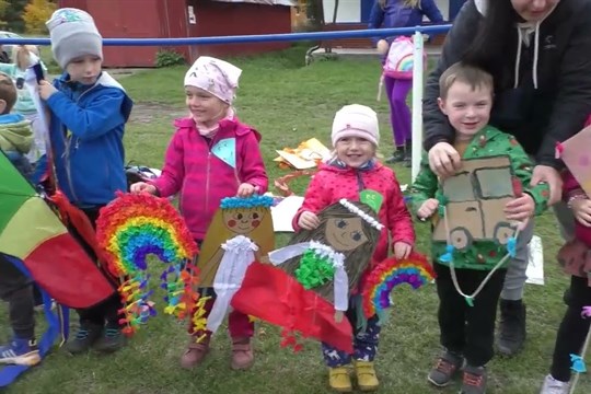 Zprávy UTV 24. 10. 2025