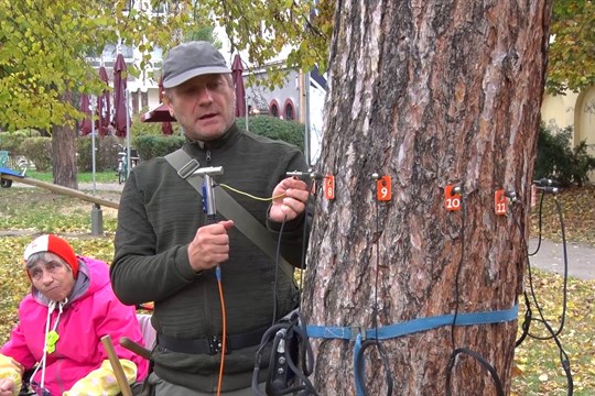 Magazín Hodonín 25. 10. 2025