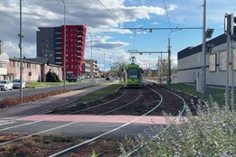 Olomouc hledá nejpřínosnější projekt pro rozvoj města – rozhodnout mohou sami obyvatelé
