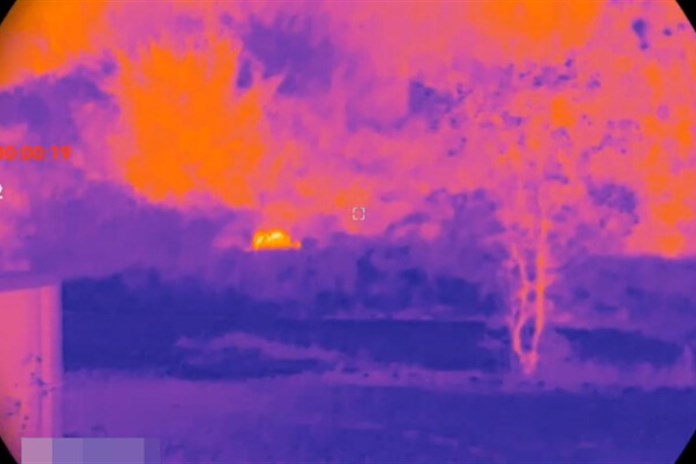 Devadesátiletý muž se ztratil při procházce, policisté ho našli u přívozského jezu