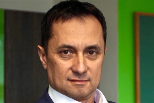 Petr Kubis neusedne do Poslanecké sněmovny, chce se věnovat regionální politice