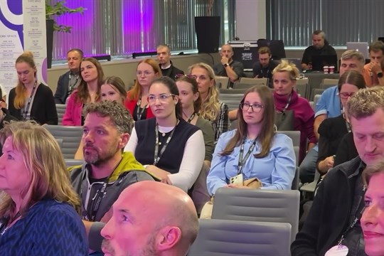 Zprávy UTV 29. 10. 2025