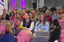 Zprávy UTV 29. 10. 2025