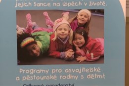 Zprávy UTV 30. 10. 2025