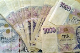 Internetoví podvodníci útočí, obyvatele v Plzeňském kraji připravili o miliony korun