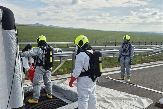 Přednáška mladého cestovatele téměř zaplnila veselské kino 