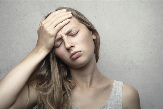 Hygienici evidují nárůst žloutenky, nejhorší situace je na Sokolovsku