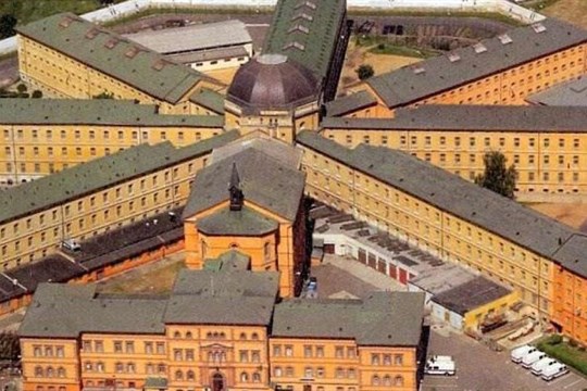 V říjnu na silnicích v Plzeňském kraji zemřel jeden člověk, loni čtyři lidé