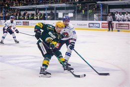 Berani schytali výprask v Kolíně, Vsetín doma podlehl Táboru