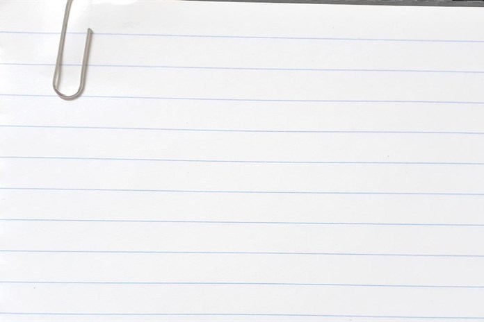 Emisní povolenky v režimu EU ETS2 – oč vlastně jde?