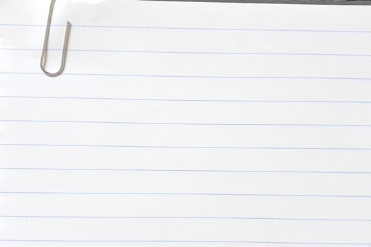 Emisní povolenky v režimu EU ETS2 – oč vlastně jde?