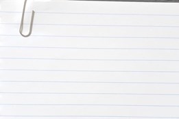 Emisní povolenky v režimu EU ETS2 – oč vlastně jde?