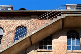 Blovice promění bývalou cihelnu v přírodní park za téměř 20 milionů korun